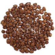 Перу арабика кофе 100 гр 