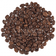 Кения куинди кофе 100 гр 