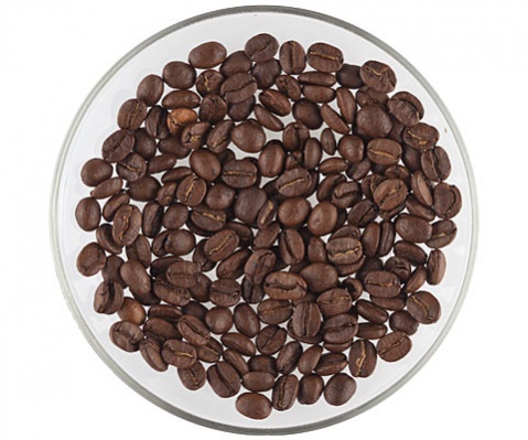 Кофе Перу Финка Розенхайм