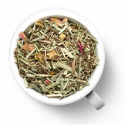 Чай травяной "Лесная поляна"