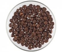Кофе Йемен