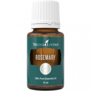 Эфирное масло Rosemary Essential Oil