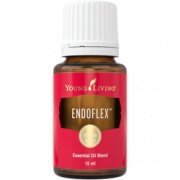 Эфирная смесь EndoFlex Essential Oil